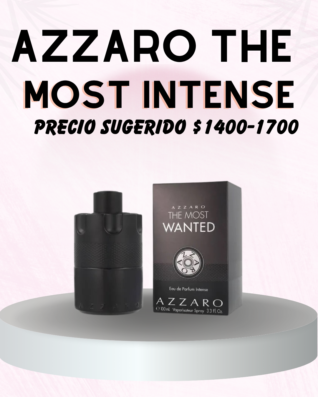 Paquete mayoreo