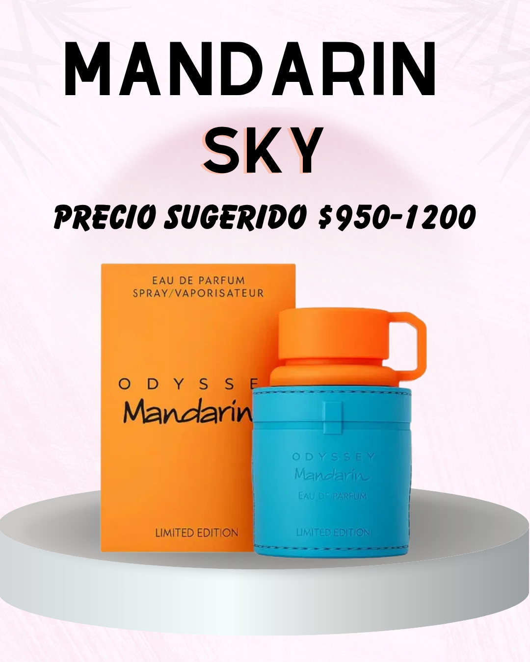 Paquete mayoreo