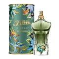 Jean Paul Gaultier Le Beau Paradise Garden EDP 125ml Caballero