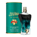 Jean Paul Gaultier Le Beau Le Parfum EDP 125ml Caballero