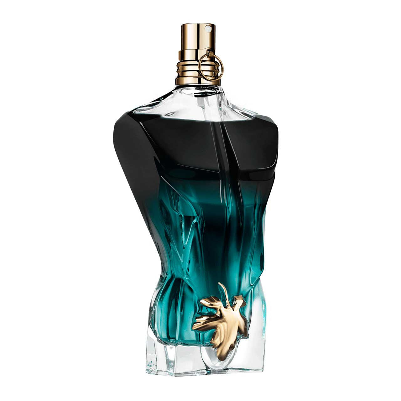 Jean Paul Gaultier Le Beau Le Parfum EDP 125ml Caballero