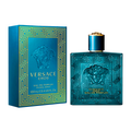 Versace Eros EDP 100ml Caballero