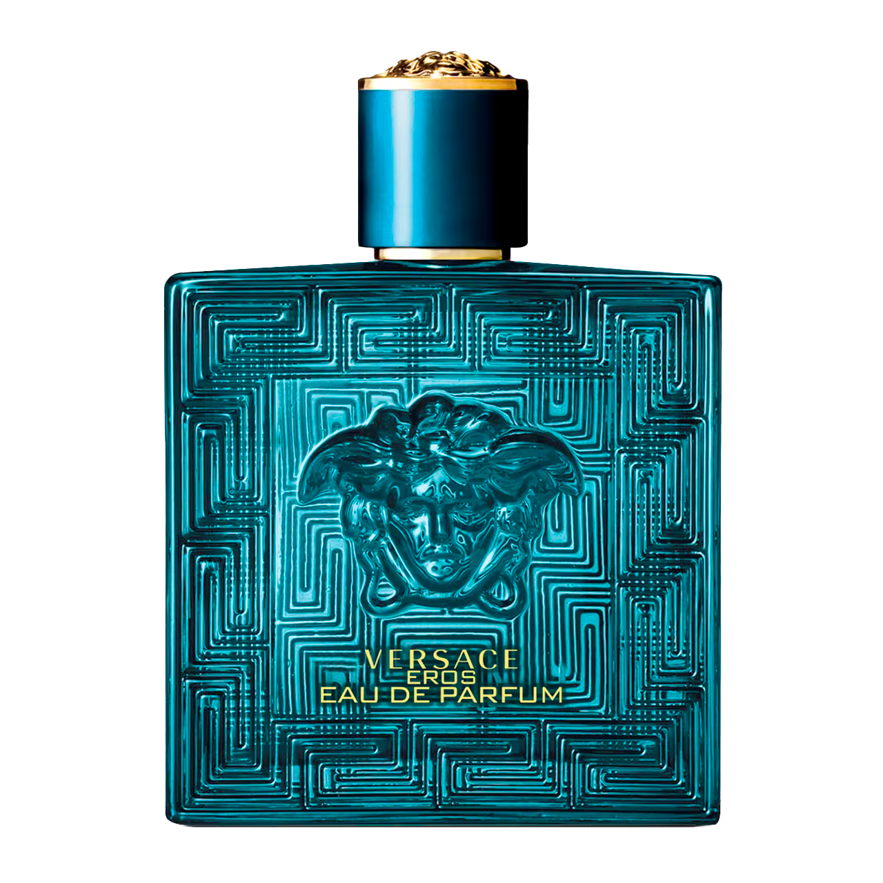 Versace Eros EDP 100ml Caballero
