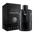Azzaro The Most Wanted Intense EDP 100ml Caballero