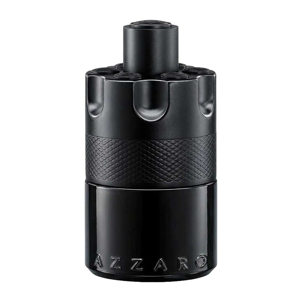 Azzaro The Most Wanted Intense EDP 100ml Caballero
