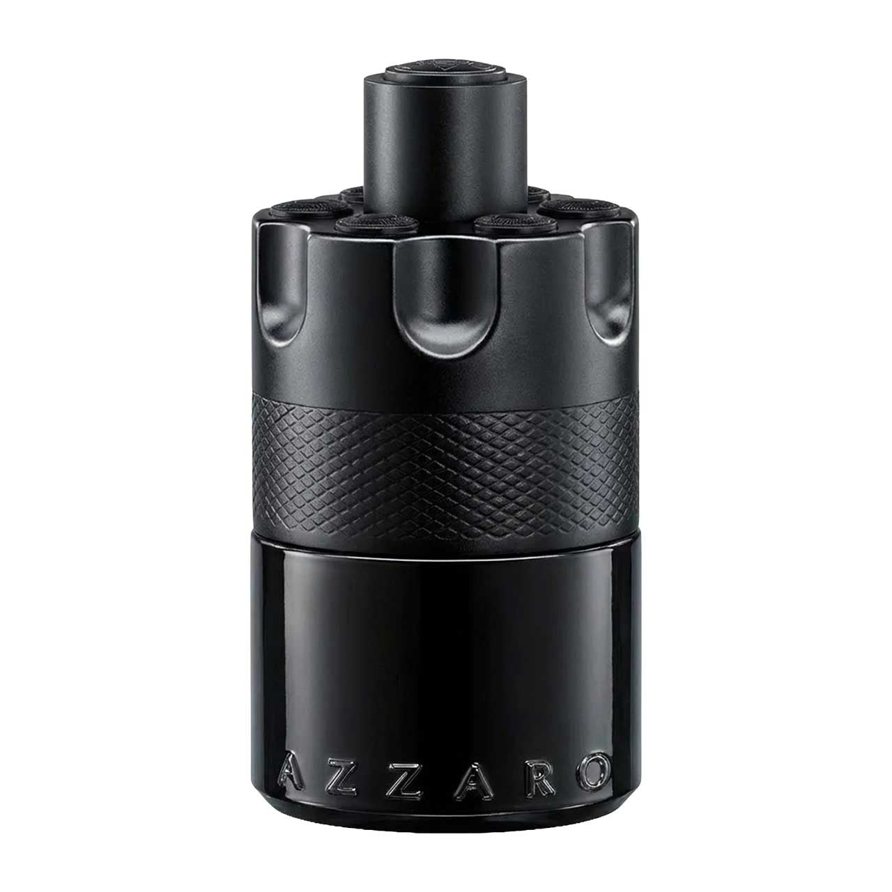 Azzaro The Most Wanted Intense EDP 100ml Caballero
