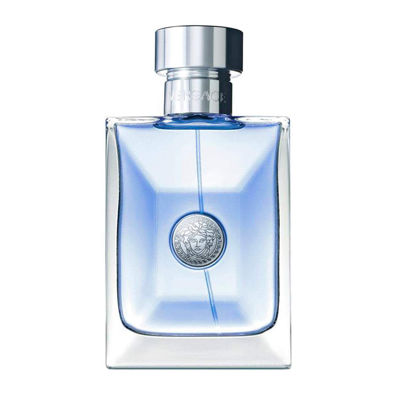 Versace Pour Homme EDT 100ml Caballero