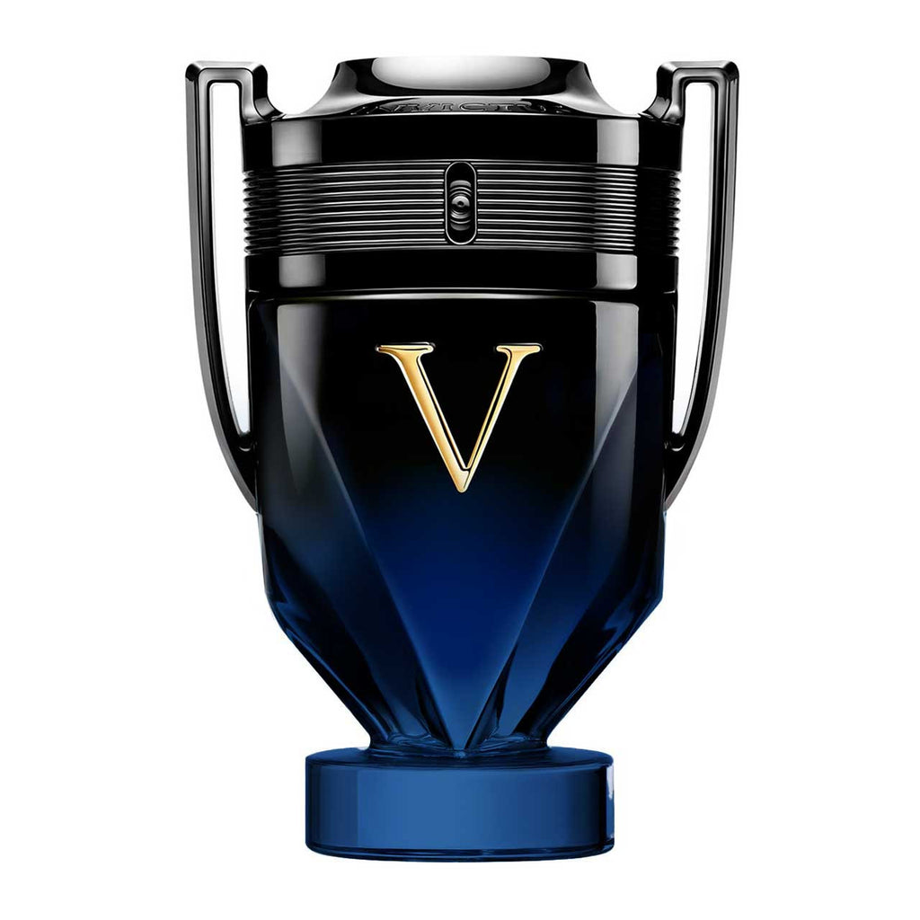Invictus Victory Elixir Parfum Intense 100ml Caballero