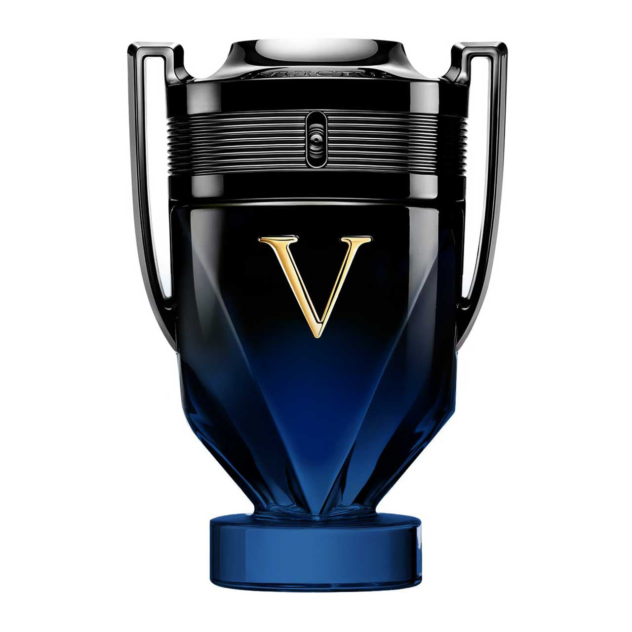 Invictus Victory Elixir Parfum Intense 100ml Caballero